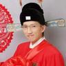 download lagu roulette aku jatuh cinta sharelagu Qin Fu dengan cepat menjawab: Bi Yun adalah orang tua dari dinasti sebelumnya
